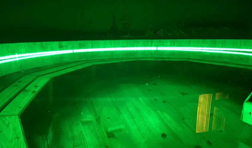 dm Apartman Balatonfldvr - Hsvt 