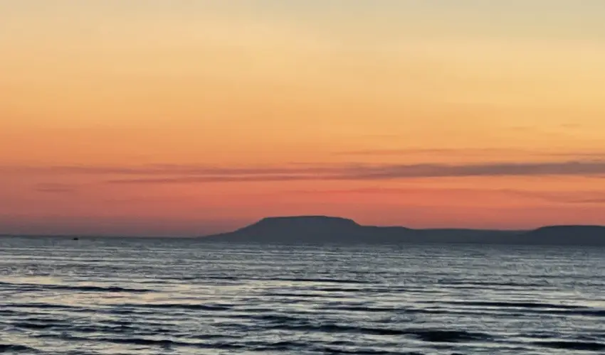 dm Apartman Balatonfldvr - Hsvt 