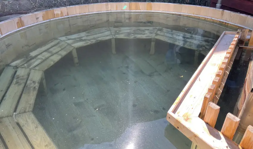 dm Apartman Balatonfldvr - Hsvt 