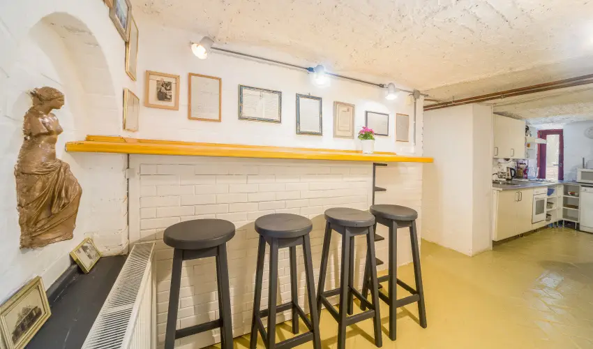 dm Apartman Balatonfldvr - Hsvt 