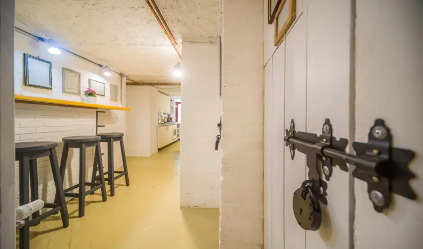 dm Apartman Balatonfldvr - Hsvt 