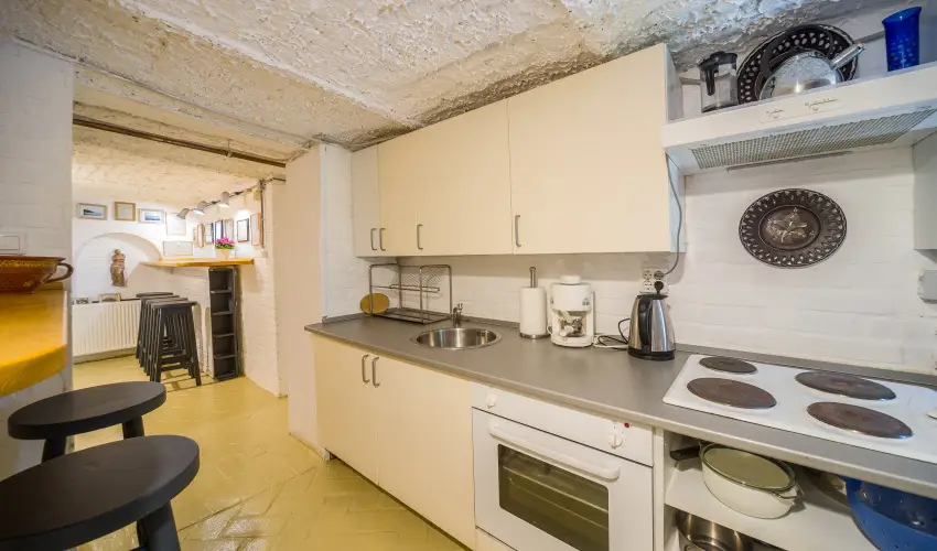 dm Apartman Balatonfldvr - Hsvt 