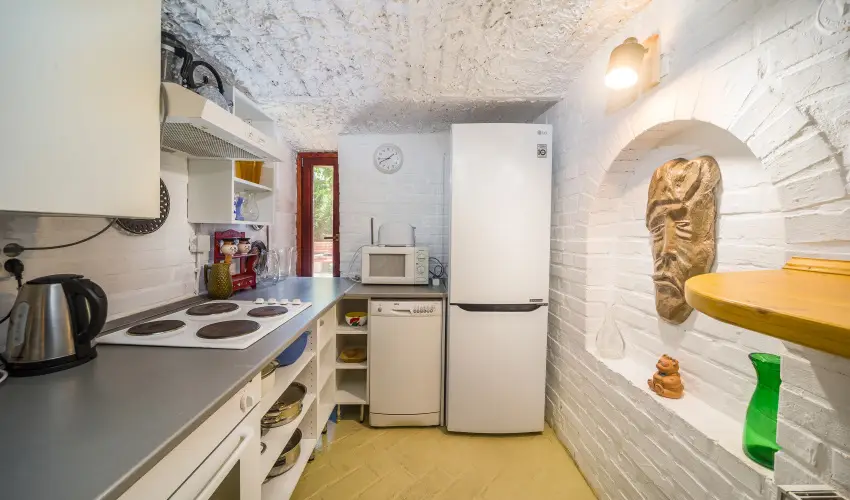 dm Apartman Balatonfldvr - Hsvt 