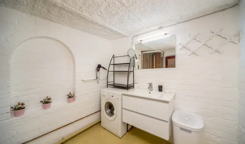 dm Apartman Balatonfldvr - Hsvt 