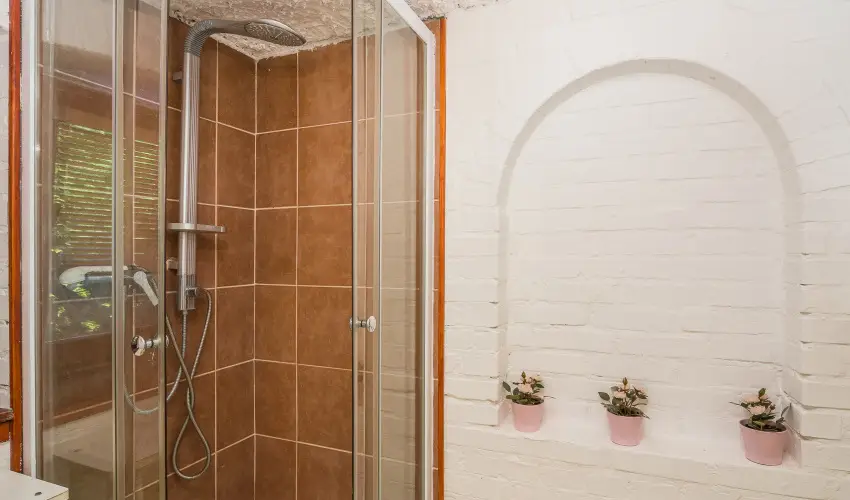 dm Apartman Balatonfldvr - Hsvt 