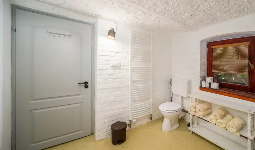 dm Apartman Balatonfldvr - Hsvt 