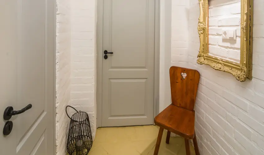 dm Apartman Balatonfldvr - Hsvt 