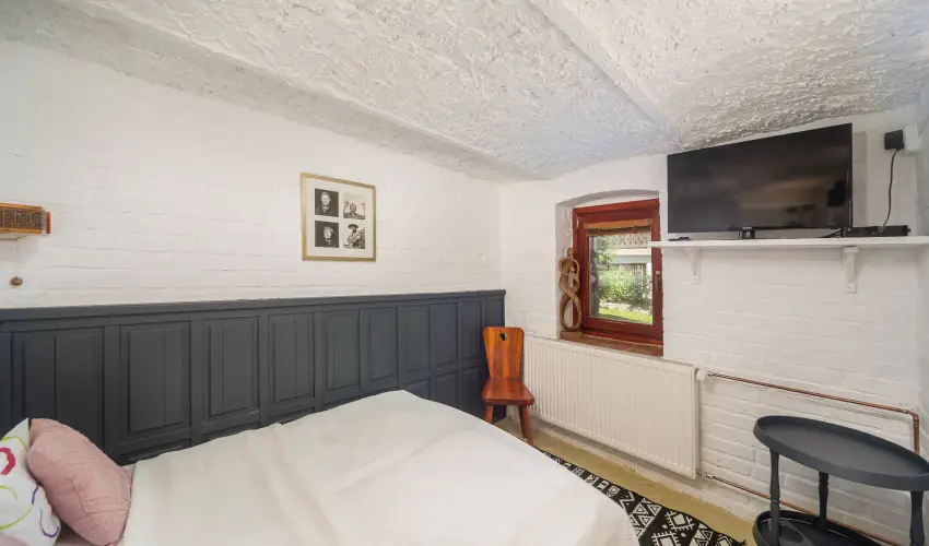 dm Apartman Balatonfldvr - Hsvt 