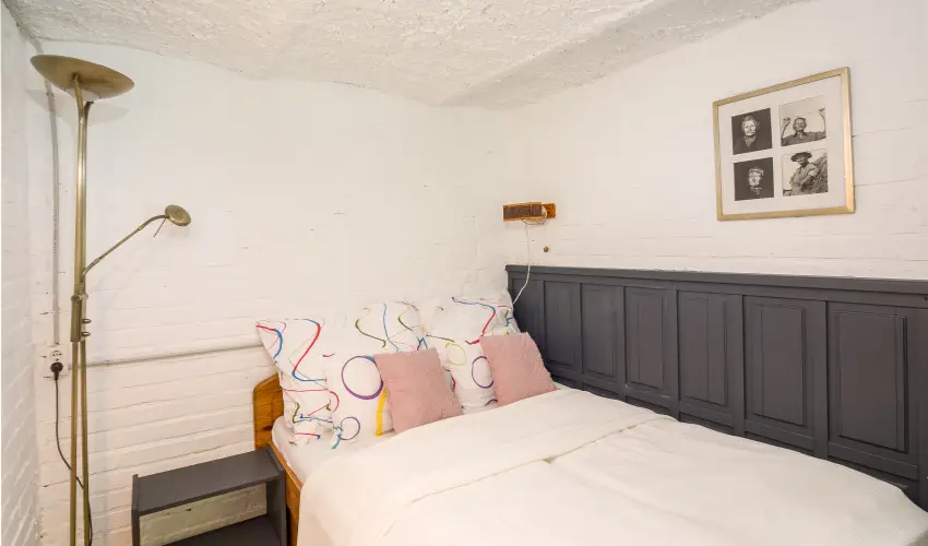 dm Apartman Balatonfldvr - Hsvt 