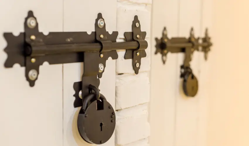 dm Apartman Balatonfldvr - Hsvt 