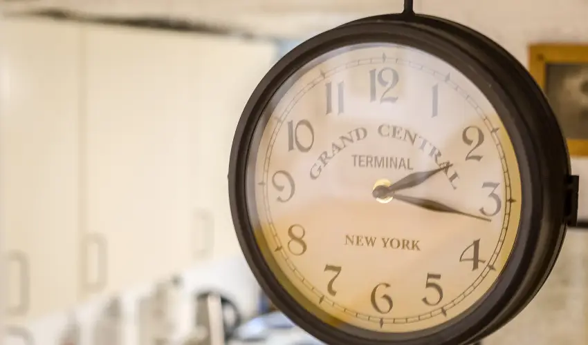 dm Apartman Balatonfldvr - Hsvt 