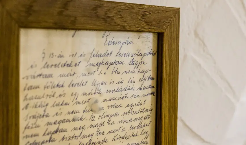 dm Apartman Balatonfldvr - Hsvt 