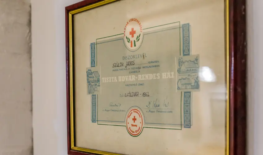 dm Apartman Balatonfldvr - Hsvt 