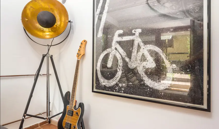 dm Apartman Balatonfldvr - Hsvt 