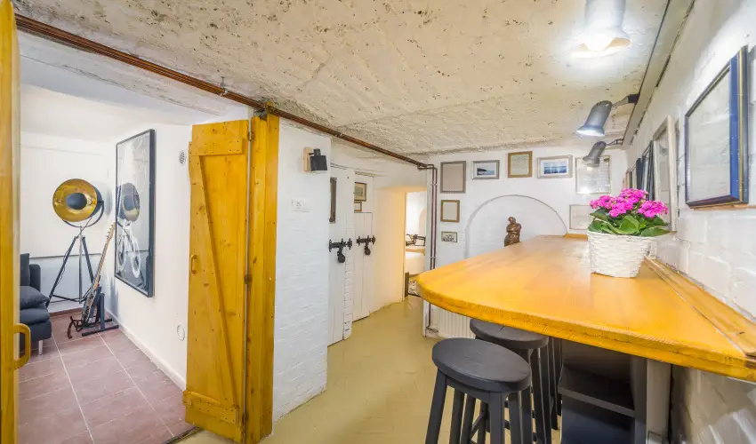 Ádám Apartman Balatonföldvár - Húsvét 