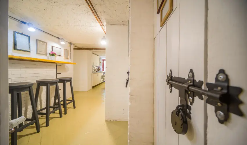 dm Apartman Balatonfldvr - Hsvt 