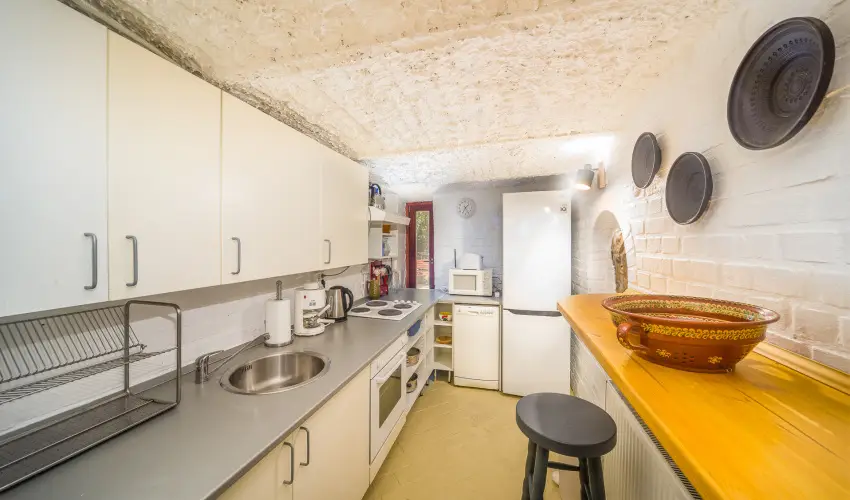 dm Apartman Balatonfldvr - Hsvt 