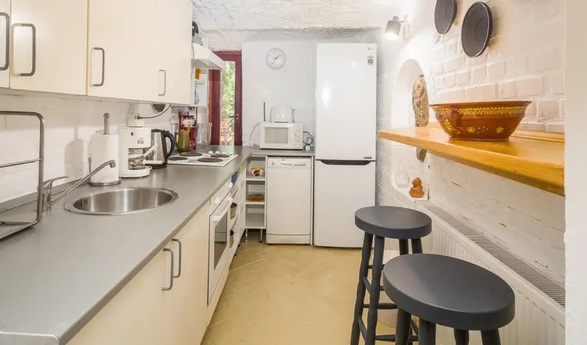 dm Apartman Balatonfldvr - Hsvt 