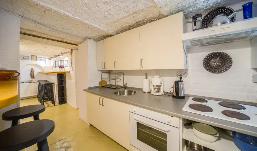 dm Apartman Balatonfldvr - Hsvt 