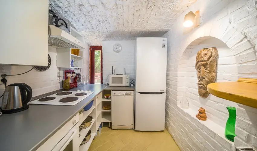 dm Apartman Balatonfldvr - Hsvt 