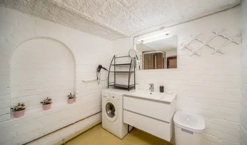 dm Apartman Balatonfldvr - Hsvt 