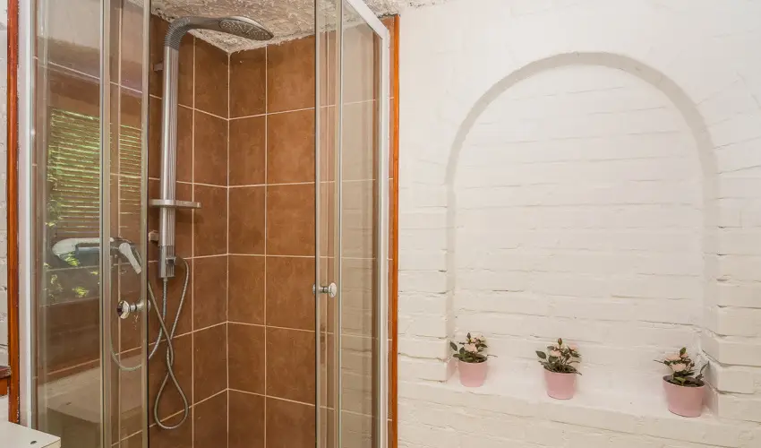 dm Apartman Balatonfldvr - Hsvt 