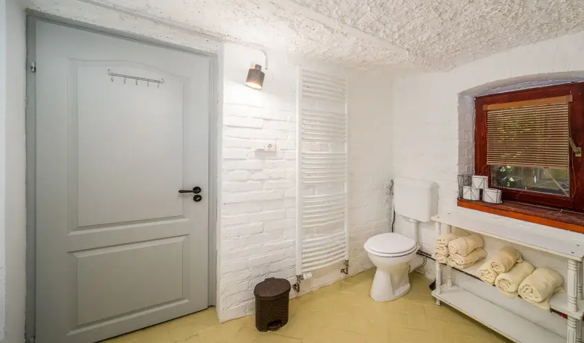 dm Apartman Balatonfldvr - Hsvt 