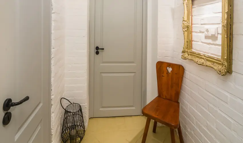 dm Apartman Balatonfldvr - Hsvt 