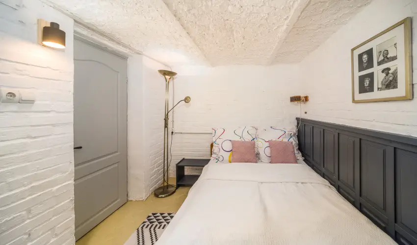 dm Apartman Balatonfldvr - Hsvt 