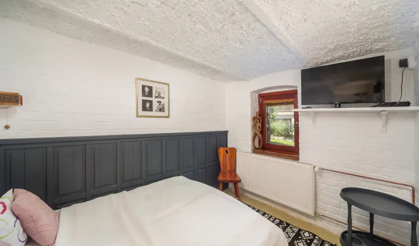 dm Apartman Balatonfldvr - Hsvt 