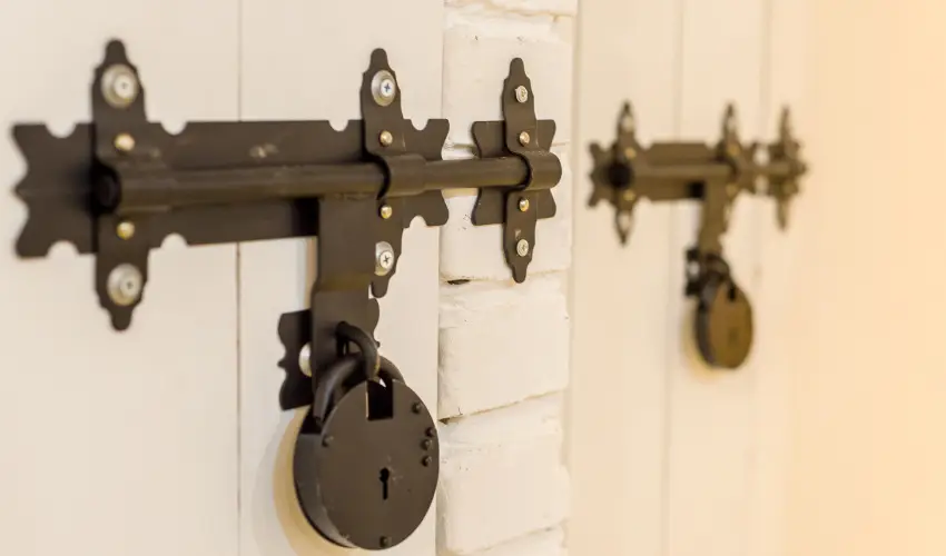 dm Apartman Balatonfldvr - Hsvt 