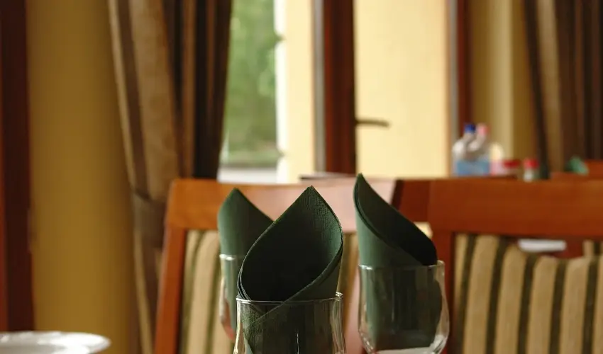 Admirl Villa Kehida Kehidakustny - Admirl hsvt (min. 2 j)