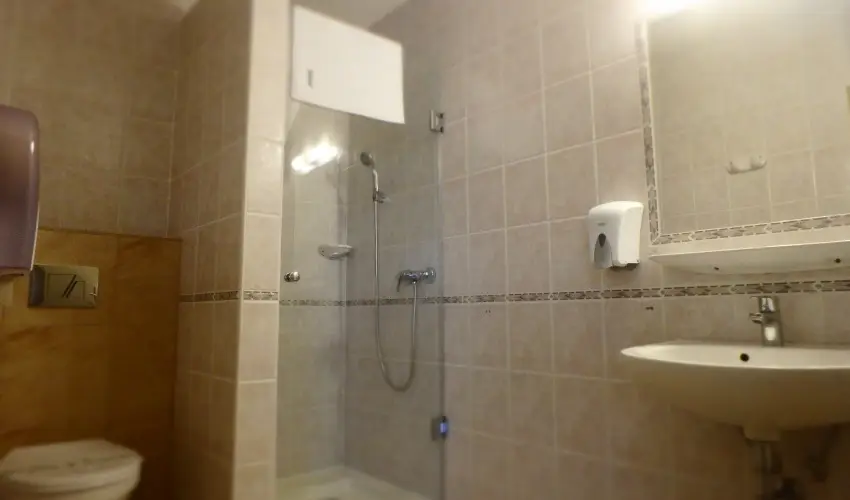 Admirl Villa Kehida Kehidakustny - Admirl hsvt (min. 2 j)