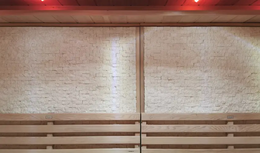 Admirl Villa Kehida Kehidakustny - Admirl hsvt (min. 2 j)