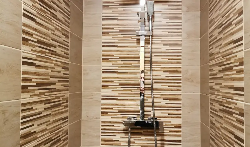 Admirl Villa Kehida Kehidakustny - Admirl hsvt (min. 2 j)