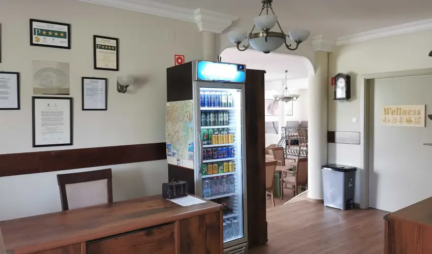 Admirl Villa Kehida Kehidakustny - Admirl hsvt (min. 2 j)