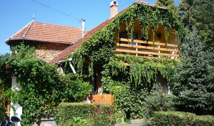 Agod Apartman Gyula - Hsvt (min. 3 j)