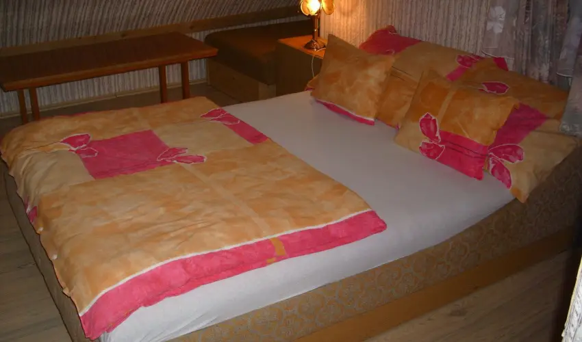 Agod Apartman Gyula - Hsvt (min. 3 j)