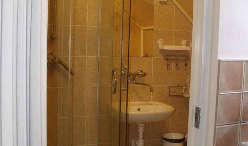 Agod Apartman Gyula - Hsvt (min. 3 j)