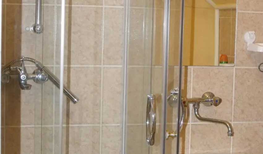 Agod Apartman Gyula - Hsvt (min. 3 j)