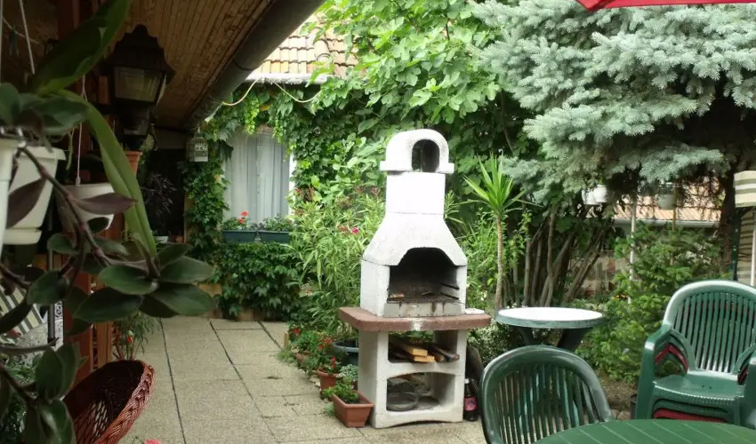 Agod Apartman Gyula - Hsvt (min. 3 j)