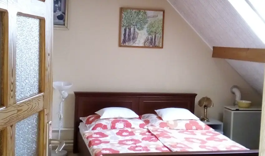 Agod Apartman Gyula - Hsvt (min. 3 j)