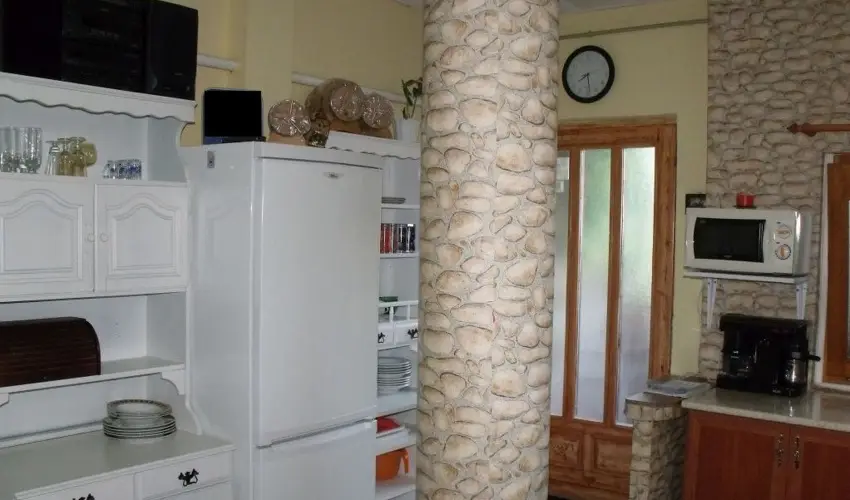 Agod Apartman Gyula - Hsvt (min. 3 j)