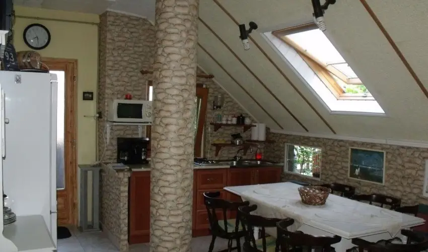 Agod Apartman Gyula - Hsvt (min. 3 j)