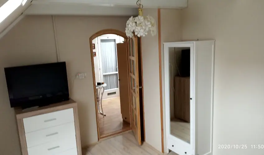 Agod Apartman Gyula - Hsvt (min. 3 j)