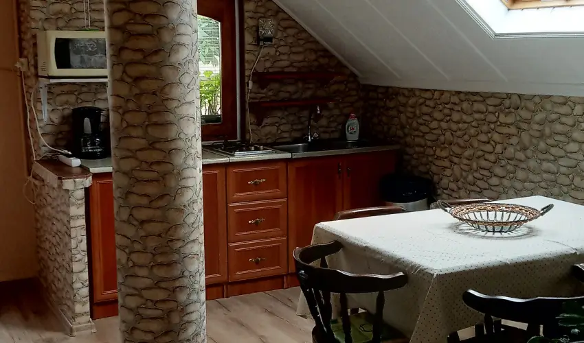 Agod Apartman Gyula - Hsvt (min. 3 j)