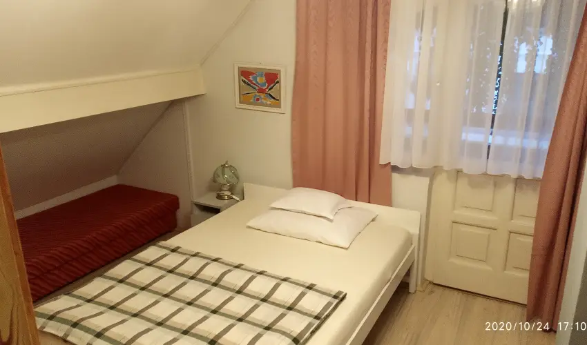 Agod Apartman Gyula - Hsvt (min. 3 j)
