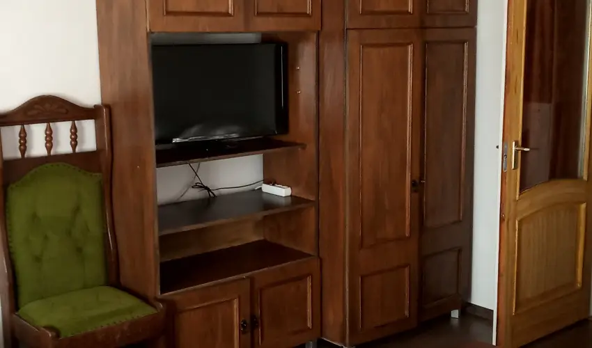 Agod Apartman Gyula - Hsvt (min. 3 j)