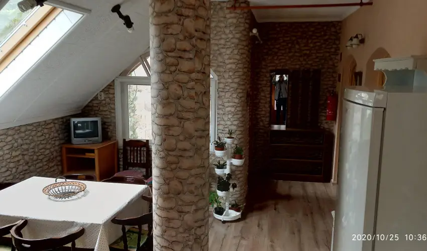 Agod Apartman Gyula - Hsvt (min. 3 j)