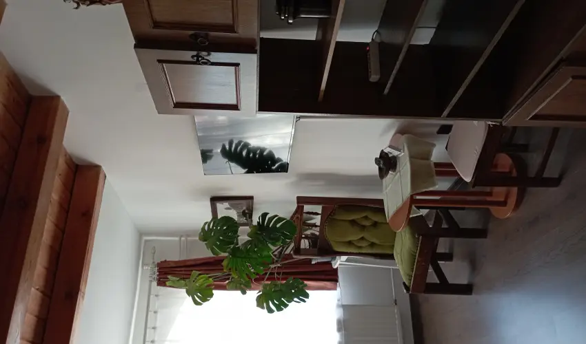 Agod Apartman Gyula - Hsvt (min. 3 j)